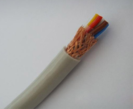 KX-VPV电缆
