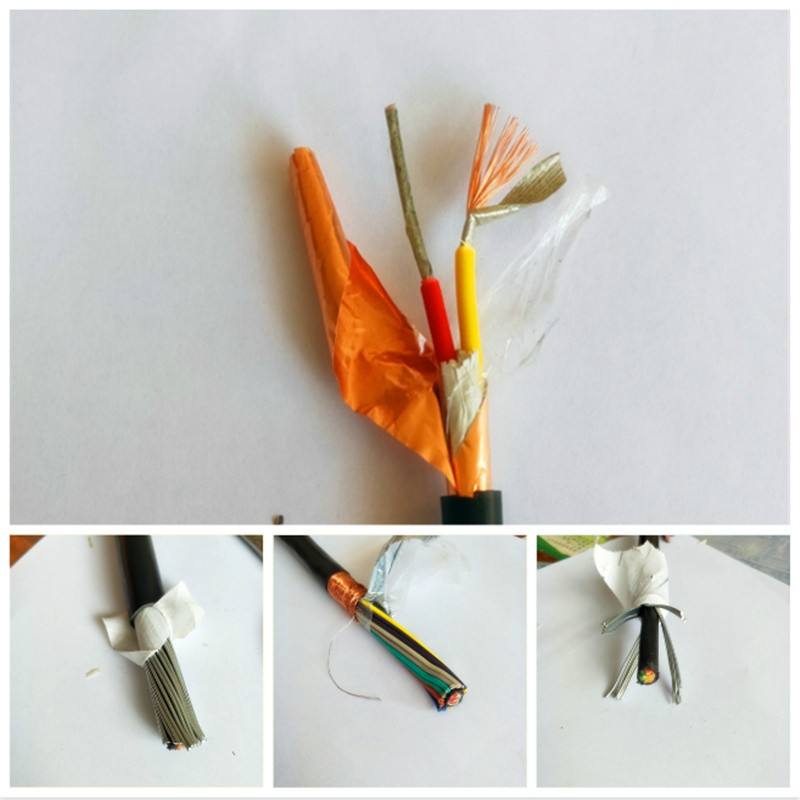 15905612217303.jpg 1.jpg