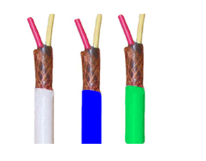 阻燃电缆等J 阻燃电缆等J